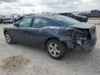 2008 Dodge Charger  за продажба в Houston, TX - All Over