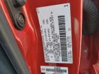 2016 Toyota Tundra Crewmax Sr5 продається в Cahokia Heights, IL - Side