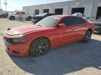2015 Dodge Charger R/T იყიდება Jacksonville-ში, FL - Front End