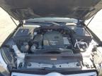 2017 Mercedes-Benz Glc 300 4Matic იყიდება Vallejo-ში, CA - Minor Dent/Scratches