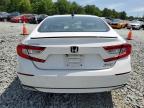2022 Honda Accord Hybrid Sport на продаже в Mebane, NC - Front End