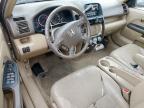 2006 Honda Cr-V Se for Sale in Haslet, TX - Rear End