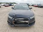 2018 Audi A6 Premium Plus na sprzedaż w Houston, TX - Front End