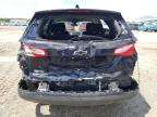 2020 Chevrolet Equinox Ls for Sale in Jacksonville, FL - Rear End