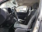2016 Jeep Compass Sport de vânzare în Bridgeton, MO - Front End