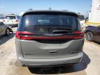 New Orleans, LA에서 판매 중인 2021 Chrysler Pacifica Hybrid Touring L - Undercarriage