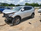 2017 Hyundai Santa Fe Sport  იყიდება Theodore-ში, AL - Front End