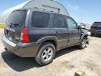 2005 Mazda Tribute S للبيع في Wichita، KS - Front End