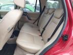 2010 LAND ROVER FREELANDER for sale at Copart WOLVERHAMPTON