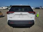 2020 Toyota Rav4 Xle на продаже в American Canyon, CA - Front End