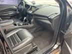 2019 Ford Escape Sel zu verkaufen in Oklahoma City, OK - Minor Dent/Scratches