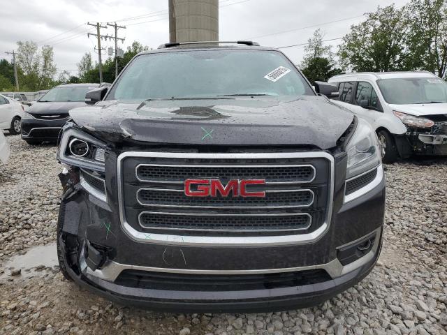  GMC ACADIA 2016 Szary