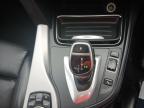 2014 BMW 330D M SPO for sale at Copart PETERLEE