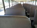 2013 Ic Corporation 3000 Ce zu verkaufen in Fairburn, GA - Mechanical
