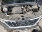 2024 Kia Carnival Lx na sprzedaż w Abilene, TX - Biohazard/Chemical