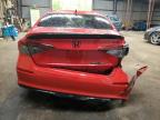 2022 HONDA CIVIC SPORT   à vendre chez Copart ON - COOKSTOWN