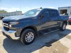 2020 Chevrolet Silverado K1500 Lt for Sale in Mcfarland, WI - Hail