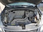 2011 Nissan Altima Base for Sale in Wilmer, TX - All Over