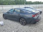 2021 Kia K5 Ex for Sale in Memphis, TN - Rear End