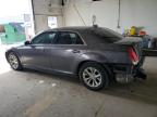 2015 Chrysler 300 Limited за продажба в Lexington, KY - Rear End
