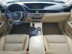 2014 Lexus Es 350 للبيع في Eight Mile، AL - Front End