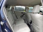 2016 Acura Rdx Technology for Sale in Wilmer, TX - All Over