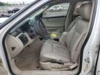 2008 Cadillac Dts  for Sale in Shreveport, LA - Front End