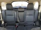 2016 Mitsubishi Outlander Se للبيع في Baltimore، MD - Minor Dent/Scratches