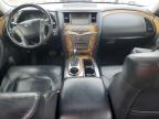 2013 Infiniti Qx56  за продажба в Memphis, TN - Mechanical