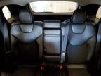 2019 Jeep Cherokee Latitude Plus for Sale in Franklin, WI - Hail