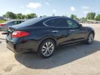 2013 Infiniti M37 X en Venta en Bridgeton, MO - Hail