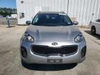 2019 Kia Sportage Ex for Sale in Windsor, NJ - Side