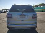 2014 Gmc Acadia Sle for Sale in Denver, CO - Front End