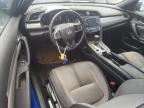2016 Honda Civic Lx for Sale in New Britain, CT - Rear End