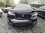2019 Honda Passport Elite for Sale in North Billerica, MA - Front End