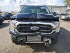 2022 Ford F150 Supercrew for Sale in Albuquerque, NM - Front End