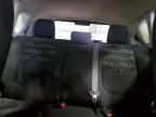 2013 Kia Soul + for Sale in Ham Lake, MN - Front End