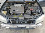 2002 Nissan Maxima Gle for Sale in Austell, GA - Front End