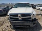 2012 Dodge Ram 1500 St იყიდება Magna-ში, UT - Front End