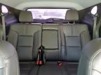 2020 Chevrolet Blazer 3Lt продається в San Antonio, TX - Water/Flood