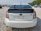 2015 Toyota Prius  იყიდება Houston-ში, TX - Front End
