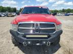 2015 Ram 1500 Slt   იყიდება Conway-ში, AR - Water/Flood