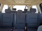 2008 Nissan Armada Se продається в Adelanto, CA - Rear End