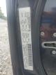 2014 Ram 1500 Slt for Sale in Prairie Grove, AR - Front End