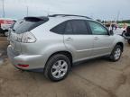 2007 Lexus Rx 350 for Sale in Woodhaven, MI - Mechanical