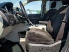 2013 Dodge Grand Caravan Crew for Sale in Dunn, NC - Minor Dent/Scratches
