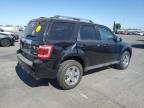 Sacramento, CA에서 판매 중인 2012 Ford Escape Limited - Rear End