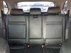 2013 Bmw X5 Xdrive35I на продаже в Amarillo, TX - Hail