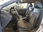 2011 Chevrolet Malibu 2Lt   იყიდება Blaine-ში, MN - Front End
