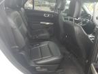 2021 Ford Explorer Xlt   на продаже в Bridgeton, MO - Front End
